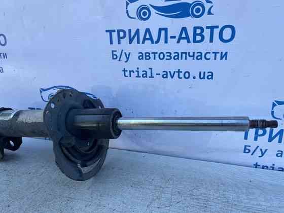 Амортизатор передний левый Ford Edge 2 2.0 БЕНЗИН ENR90 2015 (б/у) Київ