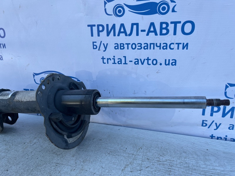 Амортизатор передний левый Ford Edge 2 2.0 БЕНЗИН ENR90 2015 (б/у) Київ - зображення 6