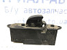 Кнопка стеклоподъемника Mitsubishi Lancer 9 1.6 БЕНЗИН 4G18 2003 (б/у) Киев
