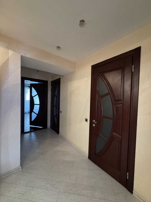 продажа 3-к квартира Одесса, Приморский, 95000 $ Одеса - зображення 10