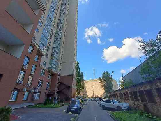продажа 4-к квартира Киев, Днепровский, 325000 $ Киев