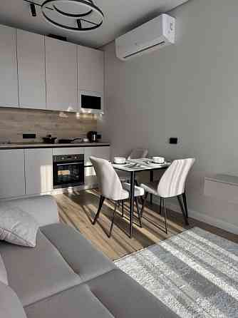 Здам. 1-к.кв. 19/30, ж/м Перемога-1, Набережна Перемоги 9 ЖК «Бартоломео» Дніпро