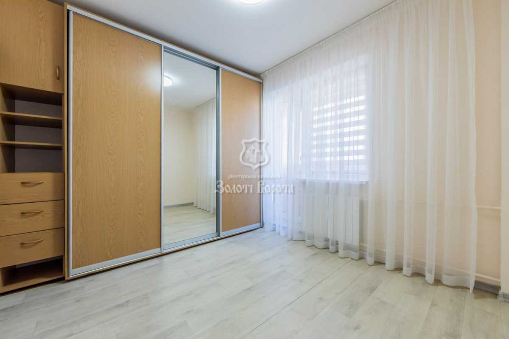 продажа 3-к квартира Киев, Дарницкий, 95000 $ Киев - изображение 11