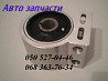 Шевроле Каптива сайлентблок рычага переднего передний задний . Київ