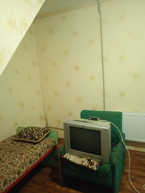 Продам. Дом 124 м.кв. 16 сот. Игрень. ул.Туркменская Днепр - изображение 3