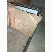 Приборы Н-393, самопишушие, щитовые Харьков