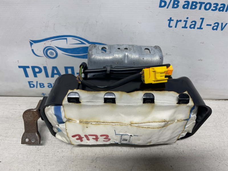 Подушка безопасности в торпеду Ford Edge 2015-2018 FT4Z-58044A74-AE (Арт. 74866) Київ - зображення 7