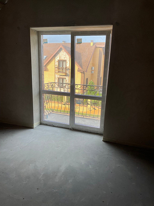 КМ "Розкішне"(вул. Розкішна), с. Романків, Обухівський район, Киев - изображение 8