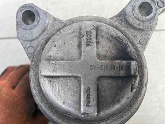 Подушка ДВС Ford Fusion USA 2013-2020 BG9Z6038A (Арт. 73851) Киев