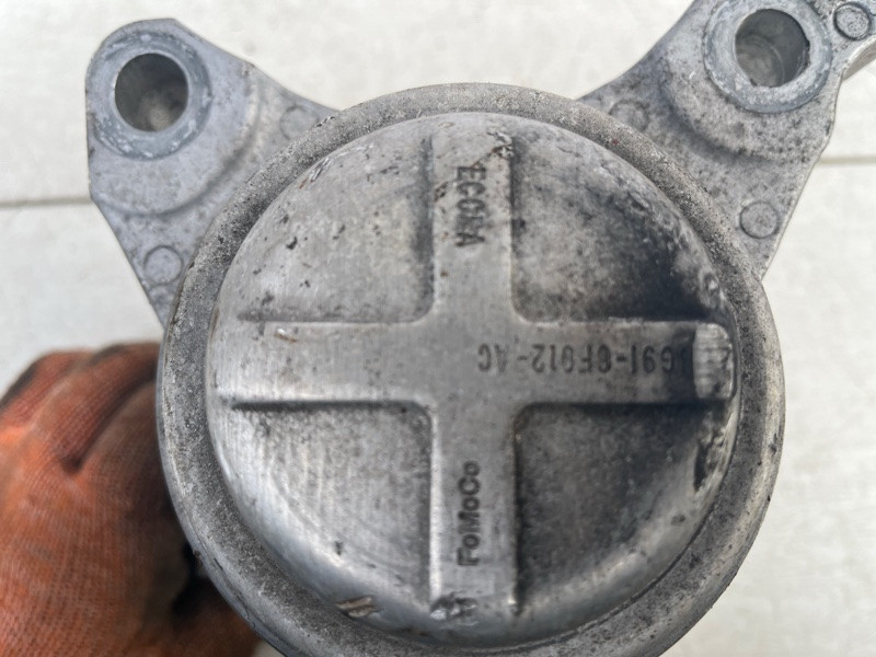 Подушка ДВС Ford Fusion USA 2013-2020 BG9Z6038A (Арт. 73851) Киев - изображение 6