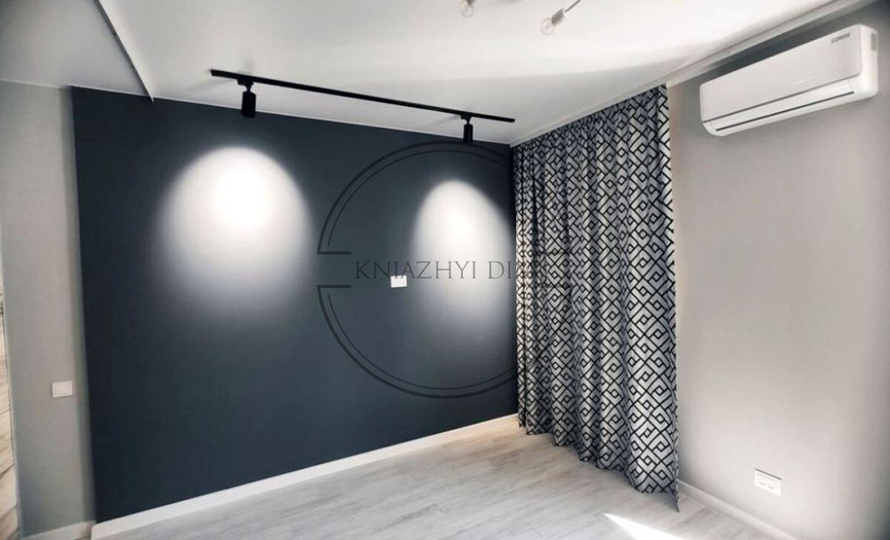 ЖК Svitlopark - 1 кім. студіо на Наддніпрянському шоосе м. Відубичі 10 хв. № 11197239 Київ - зображення 5