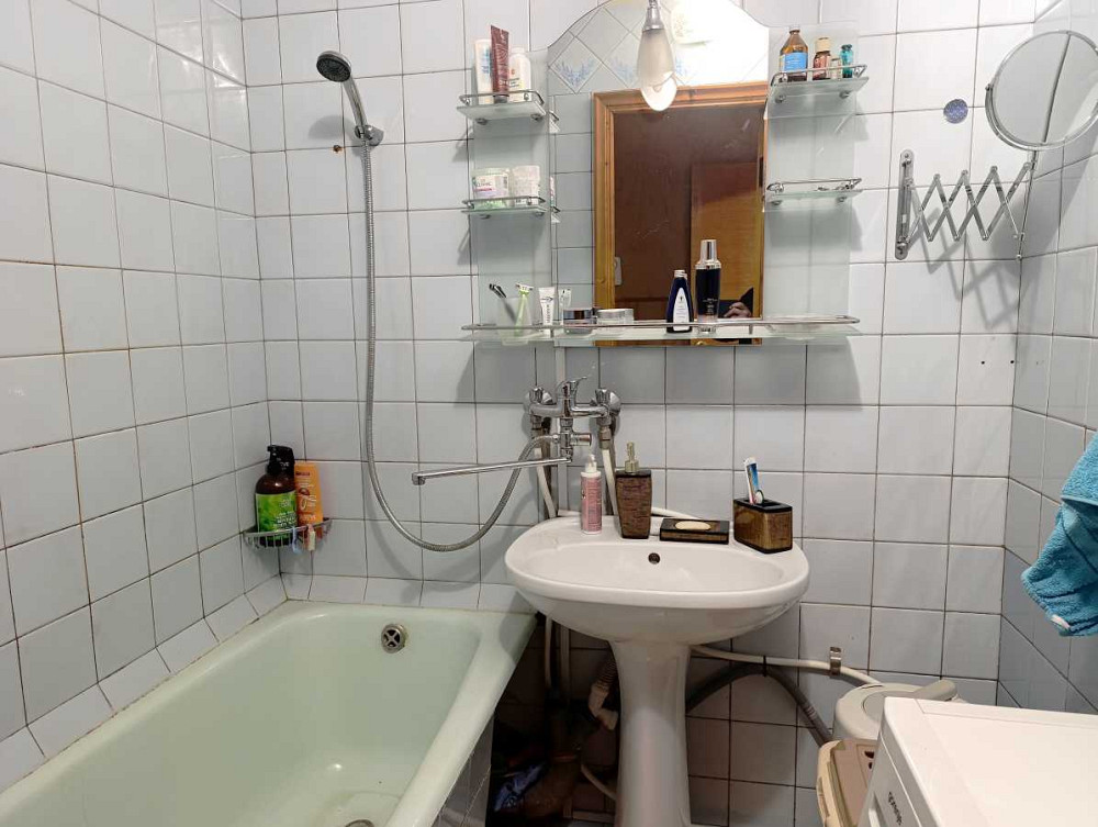 продажа 3-к квартира Днепр, Соборный, 54000 $ Днепр - изображение 11