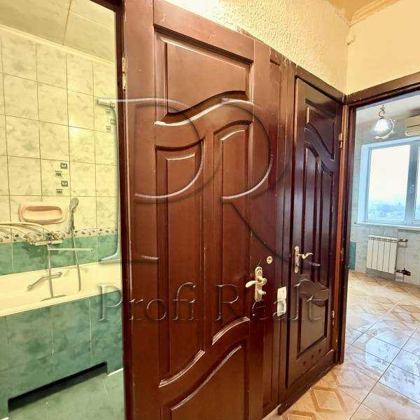 продажа 2-к квартира Киев, Подольский, 58000 $ Київ - зображення 10