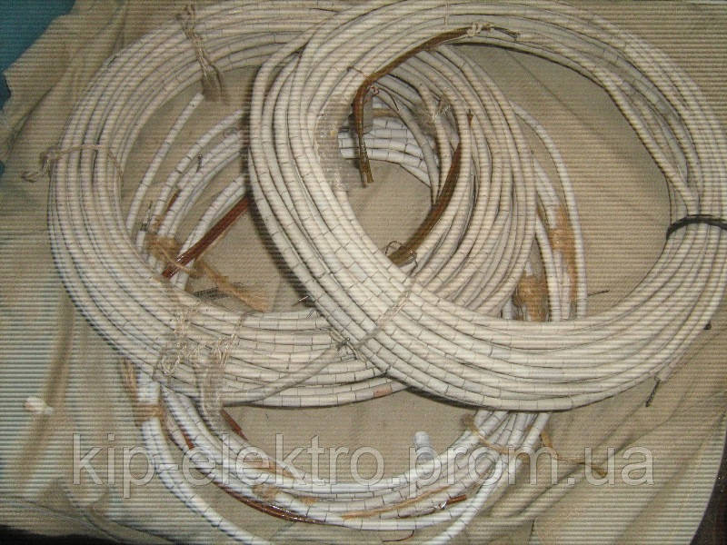 Термопара ТХА-1489 и ТХК-1489 (ТХА 1489, ТХА1489, ТХА, ТХК 1489, ТХК1489, ТХК) Київ - зображення 7