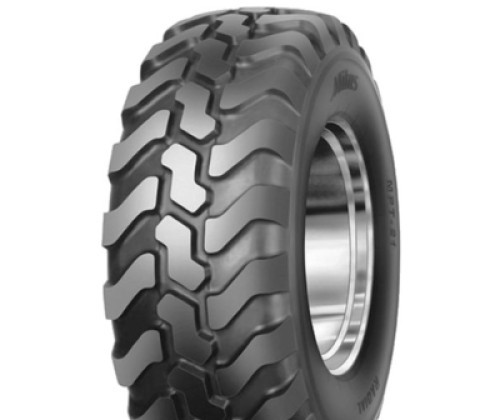 365/80 R20 Mitas MPT-21 152J Універсальна шина Київ - зображення 12