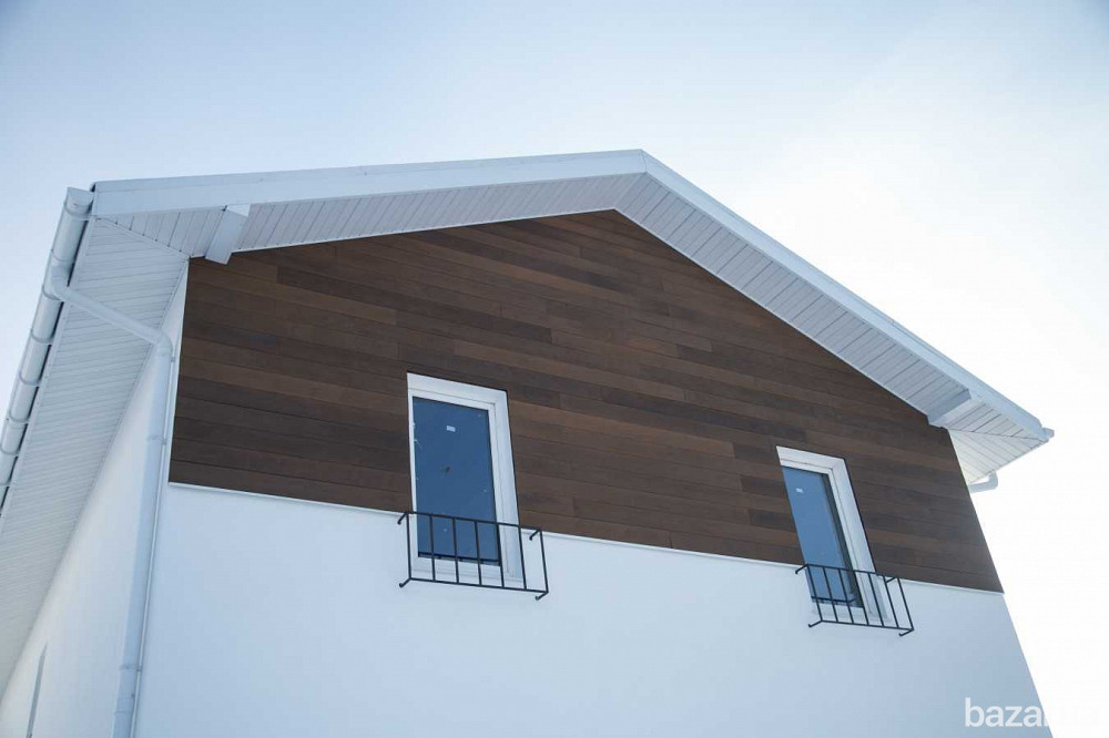 продажа 5-к дом Броварский, Зазимье, 111000 $  - зображення 7