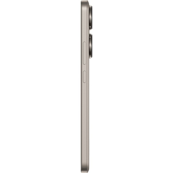Смартфон Xiaomi Poco F6 5G 8/256GB NFC Titanium Global (Код товару:36951) Харків - зображення 7