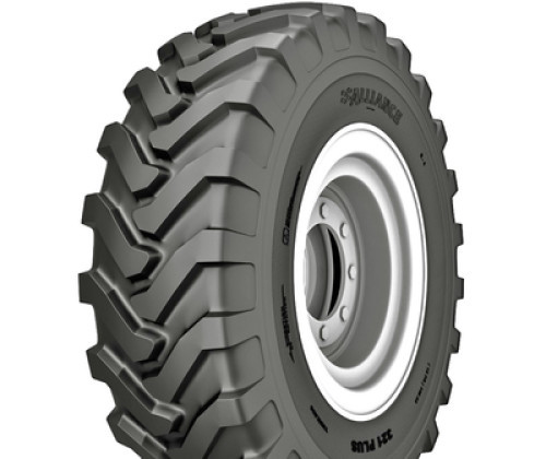 480/80 R26 Alliance 321 PLUS 156A8 Сельхоз шина Киев - изображение 7