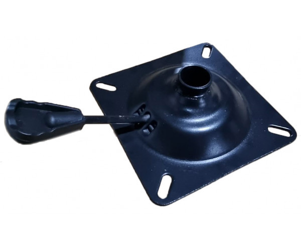 Піастра для крісла Днепр - изображение 1