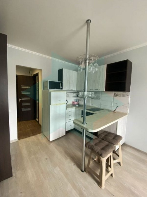 Продам. 1-к.кв. 8/9, ж/м Перемога-6, пров.Добровольців 10 Днепр - изображение 3