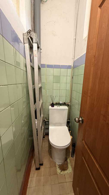продажа 2-к квартира Днепр, Центральный, 49000 $ Дніпро - зображення 6