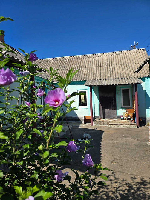 продажа 5-к дом Белоцерковский, Белая Церковь, 68000 $ Белая Церковь - изображение 2