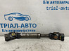 Карданчик рулевой Hyundai Sonata YF 2.4 БЕНЗИН G4KJ 2010 (б/у) Київ