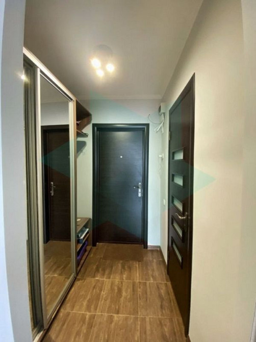 Продам. 1-к.кв. 8/9, ж/м Перемога-6, пров.Добровольців 10 Днепр - изображение 6