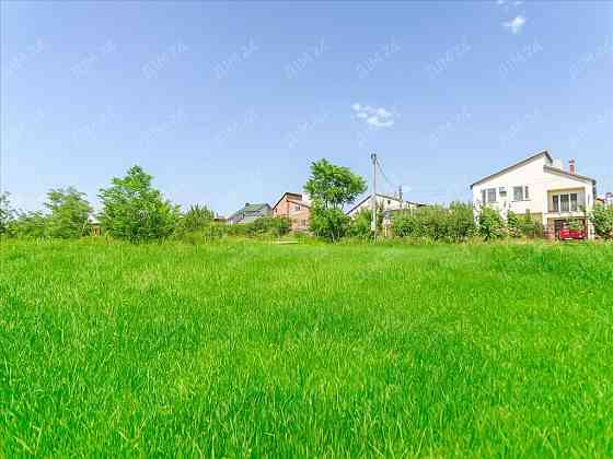 продажа участок под жилую застройку Полтава, Киевский, 31000 $ Полтава