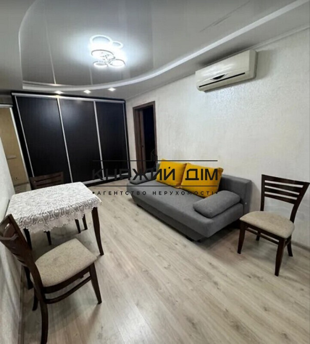 Оренда 2-х к. квартири м. Васильківська/Голосієво. № 11203930 Киев - изображение 7