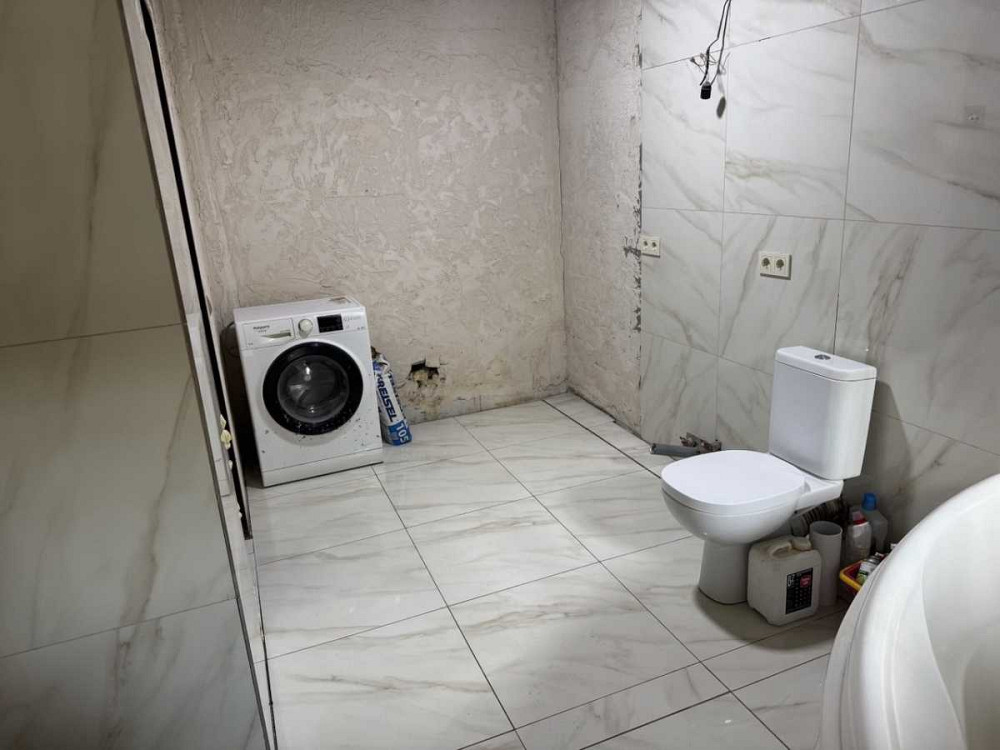 продажа 3-к дом Киев, Дарницкий, 129000 $ Київ - зображення 10
