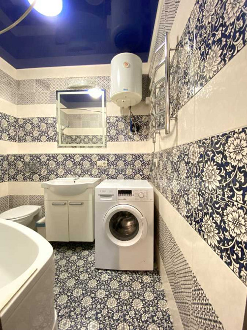 продажа 2-к квартира Киев, Днепровский, 83500 $ Киев - изображение 9