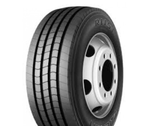 315/80 R22.5 Falken RI 151 154/150M Рульова вантажна шина Киев - изображение 12