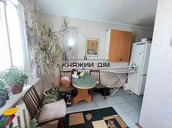 Без Комісії! Продаж 2 кімнатна квартира м. Оболонь КОД  21147621 Киев