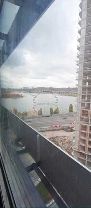 Продаж 3 кімнатна квартира ЖК GREAT КОД 21146080 Киев - изображение 9