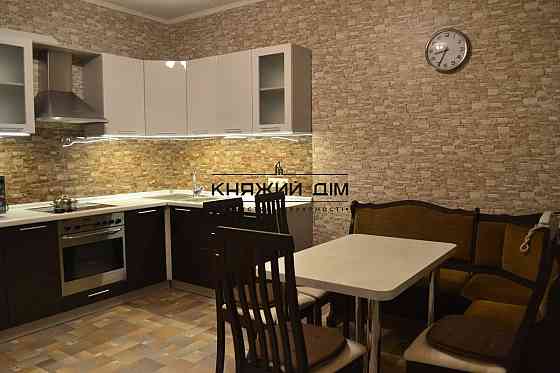 Продаж 3-кімнатної квартири на Позняках Київ