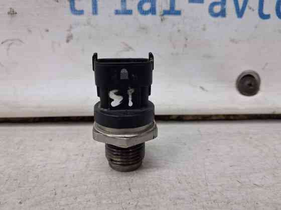 Датчик давления топлива в рейке Kia Sorento 2002-2011 314014A400 (Арт. 69839) Київ