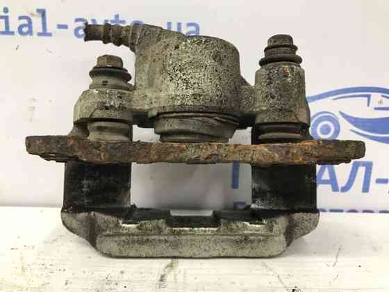 Суппорт задний правый Mitsubishi Pajero Sport K9 2.5 DIESEL 4D56 1996 (б/у) Київ