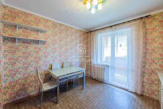 продажа 1-к квартира Киев, Деснянский, 47000 $ Київ