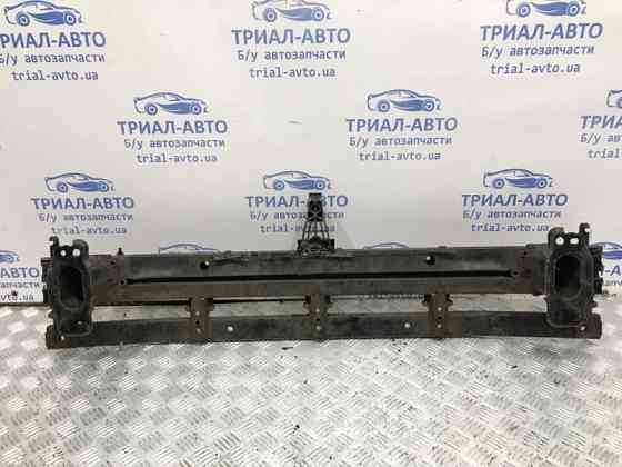 Усилитель бампера передний Toyota RAV 4 2005-2016 5202142050 (Арт. 47312) Киев