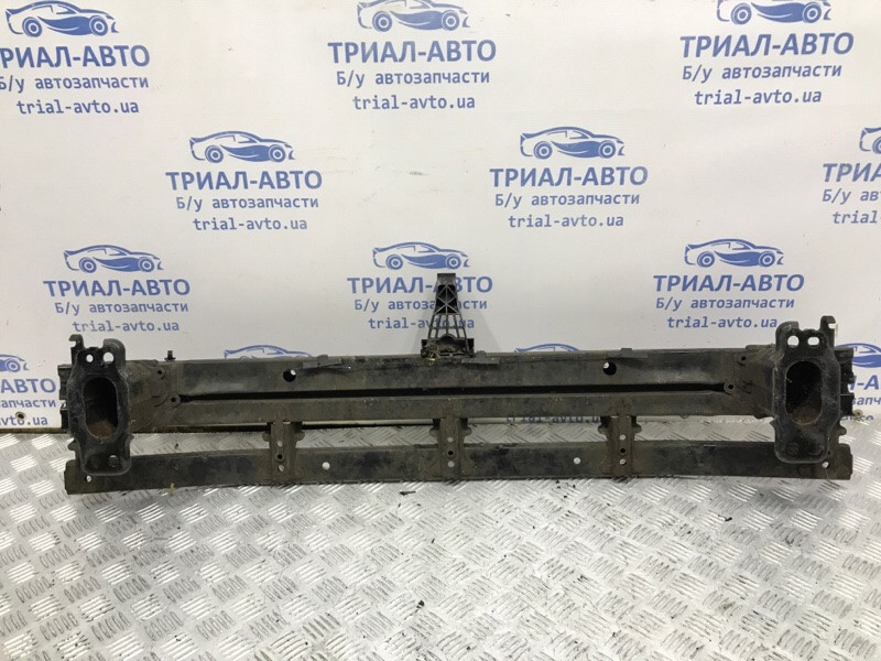 Усилитель бампера передний Toyota RAV 4 2005-2016 5202142050 (Арт. 47312) Киев - изображение 5