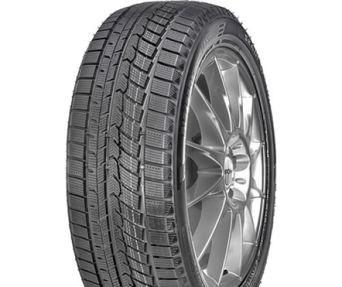 215/55 R17 Austone Skadi SP-901 98V Легкова шина Киев - изображение 8
