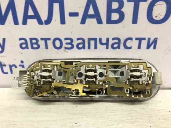Плафон передний Nissan Juke 2010-2019 26430BC00B (Арт. 39869) Киев