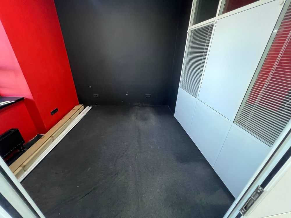 долгосрочная аренда торговые площади Киев, Печерский, 40000 грн./мес. Київ - зображення 9