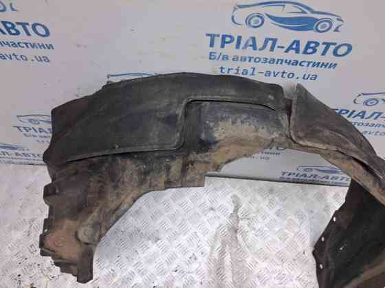 Подкрылок передний правый Mitsubishi ASX 2010- 5370A882 (Арт. 79832) Киев