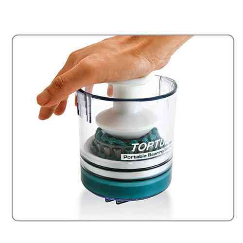 Приспособление для смазки подшипников до 90 мм TOPTUL JJBH0110 Харків