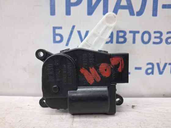 Сервопривод Jeep Cherokee KL 3.2 БЕНЗИН EHK 2013 (б/у) Київ