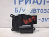 Сервопривод Jeep Cherokee 2013-2019 AA1138003800 (Арт. 77917) Київ