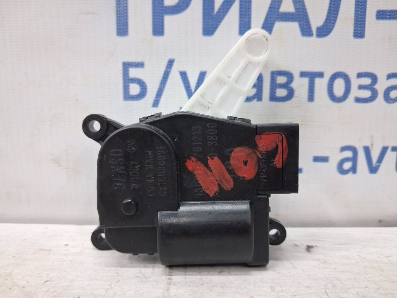 Сервопривод Jeep Cherokee 2013-2019 AA1138003800 (Арт. 77917) Київ - зображення 1
