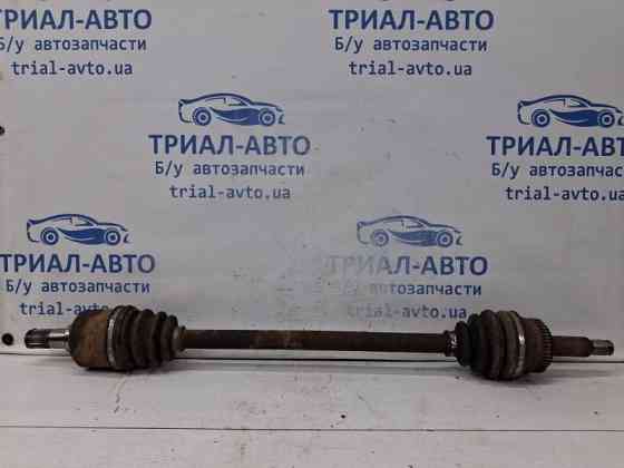 Привод задний Hyundai Tucson 2004-2009  (Арт. 67269) Київ